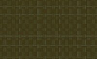 Behang ARTE Weave 31578 Avalon behangpapier collectie Luxury By Nature