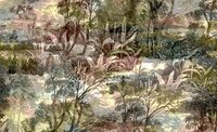 Behang ARTE Glade 31530 Avalon behangpapier Collectie Luxury By Nature