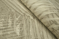 Behang ARTE Shield 31556 detail Avalon Luxury By Nature