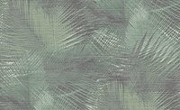 Behang ARTE Shield 31550 detail Avalon Luxury By Nature