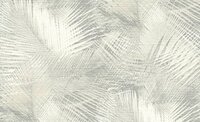 Behang ARTE Shield 31551 Avalon Luxury By Nature