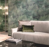 Behang Arte Shield sfeer Avalon Behangpapier Collectie