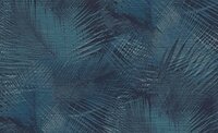 Behang ARTE Shield 31553 Avalon Luxury By Nature