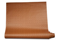Behang ARTE Weave 31573 Avalon behangpapier collectie Luxury By Nature rol