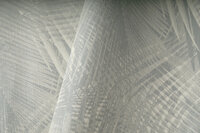 Behang ARTE Shield 31551 detail Avalon Luxury By Nature
