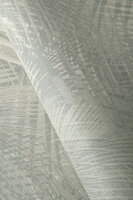Behang ARTE Shield 31551 detail Avalon Luxury By Nature 2