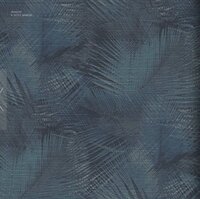 Behang ARTE Shield 31553 Avalon Collectie Luxury By Nature