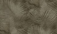 Behang ARTE Shield 31554 Avalon Luxury By Nature