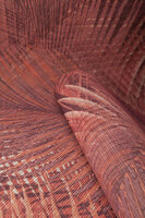 Behang ARTE Shield 31555 Avalon Luxury By Nature detail 3