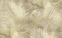 Behang ARTE Shield 31556 Avalon Luxury By Nature
