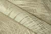 Behang ARTE Shield 31556 detail Avalon Luxury By Nature 2