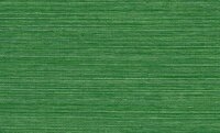 Behang ARTE Marsh 31500 Avalon Luxury By Nature 1