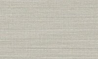 Behang ARTE Marsh 31501 Avalon Luxury By Nature