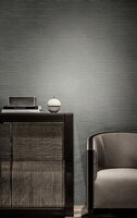 ARTE Marsh behang 31512