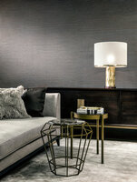 ARTE Marsh behang 31504