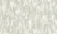Behang Arte Gazelle 31521 Avalon Behangpapier Collectie Luxury By Nature