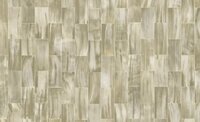 Behang Arte Gazelle 31522 Avalon Behangpapier Collectie behangpapier
