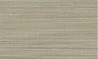 Behang Arte Marsh 31503 Avalon  Luxury By Nature