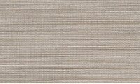 Behang Arte Marsh 31505 Avalon  Luxury By Nature