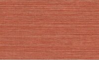 Behang Arte Marsh 31506 Avalon  Luxury By Nature