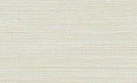 Behang Arte Marsh 31507 Avalon  Luxury By Nature