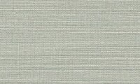 Behang Arte Marsh 31508 Avalon  Luxury By Nature