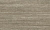 Behang Arte Marsh 31509 Avalon  Luxury By Nature