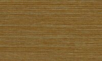 Behang Arte Marsh 31510 Avalon  Luxury By Nature