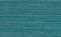 Behang Arte Marsh 31511 Avalon  Luxury By Nature