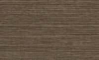 Behang Arte Marsh 31513 Avalon  Luxury By Nature