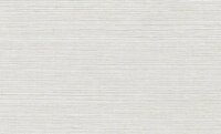 Behang Arte Marsh 31514 Avalon  Luxury By Nature
