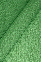Behang ARTE Marsh 31500 Avalon detail Luxury By Nature 1