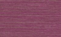 Behang Arte Marsh 31515 Avalon  Luxury By Nature