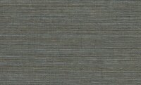 Behang Arte Marsh 31516 Avalon  Luxury By Nature