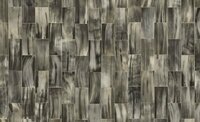 Behang Arte Gazelle 31524 Avalon Collectie Luxury By Nature