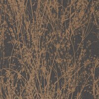 Behang Sanderson Meadow Canvas 215696 Woodland Walk Luxury By Nature