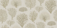 Behang Cole and Son Seafern 107-2010 Curio Luxury By Nature