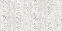 Behang Cole and Son Wood Grain 107-10045 Curio Luxury By Nature