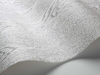Behang Cole and Son Wood Grain 107-10045 Curio Luxury By Nature detail