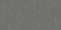 Behang Cole and Son Crackle 107-11050 Curio Luxury By Nature