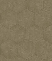 Behang Cole and Son Mineral 107-6028 Curio Luxury By Nature
