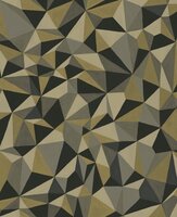 Behang Cole and Son Quartz 107-8038 Curio collectie luxury by nature