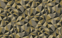 Behang Cole and Son Quartz 107-8038 Curio collectie luxury by nature