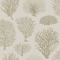 Behang Cole and Son Seafern 107-2010 Curio Luxury By Nature 2.jpg