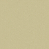 Behang Cole and Son Goldstone 107-9041 Curio Luxury By Nature 2.jpg