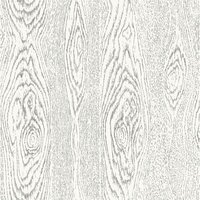 Behang Cole and Son Goldstone 107-9041 Curio Luxury By Nature 2