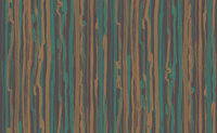 Behang Cole and Son Strand 107-7036 Curio Luxury By Nature