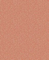 Behang Cole and Son Vermicelli 107-4018 Curio Luxury By Nature 1