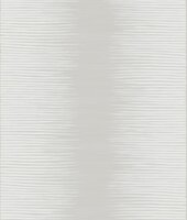 Behang Cole and Son Plume 107-3013 Curio Luxury By Nature 1