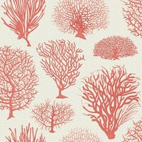 Behang Cole and Son Seafern 107-2011 Curio Luxury By Nature 1